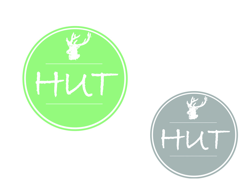 Logo Design by Kristen for this project | Design #5337586