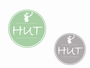 Logo Design by Kristen