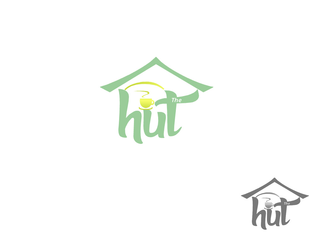 Logo Design by Kristen for this project | Design #5337607