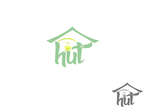 Logo Design by Kristen for this project | Design: #5337607
