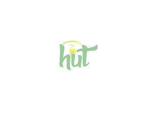 Logo Design by Kristen for this project | Design: #5337687