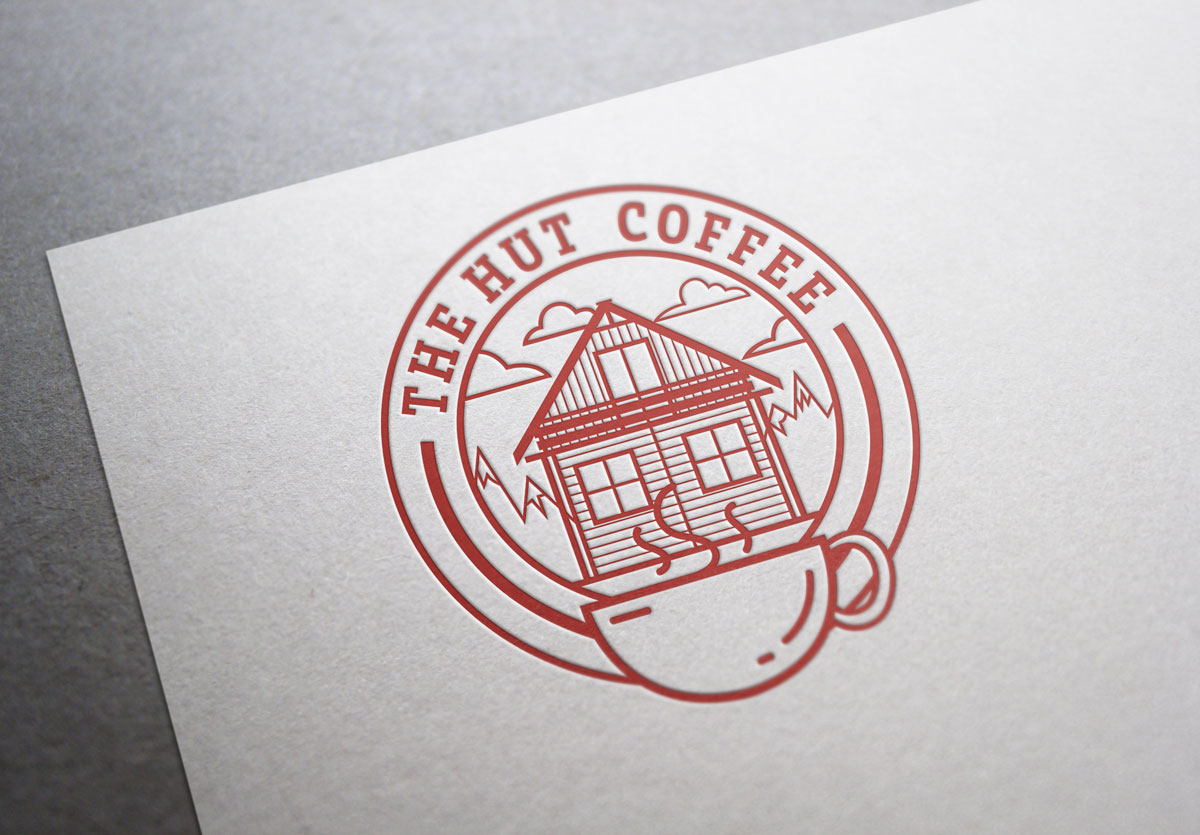 Logo Design by Criativo Fortaleza for this project | Design #5312632