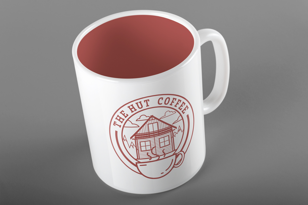 Logo Design by Criativo Fortaleza for this project | Design #5312647