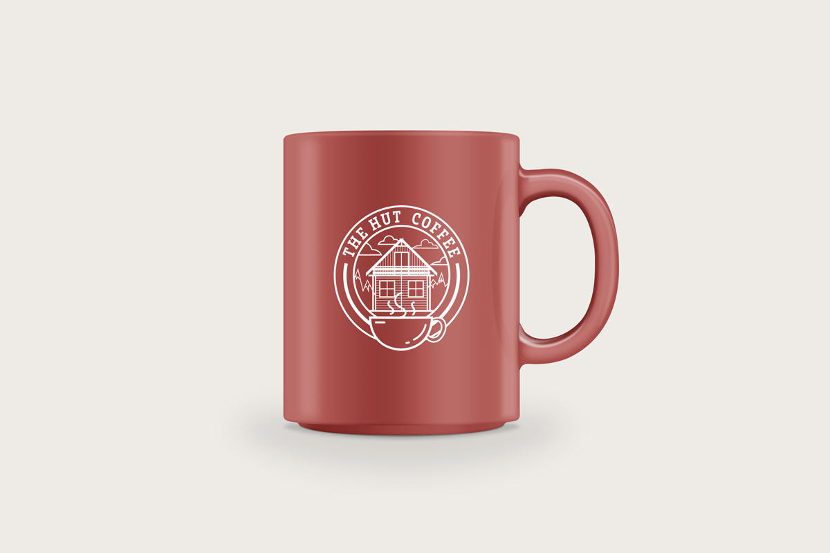 Logo Design by Criativo Fortaleza for this project | Design #5312658