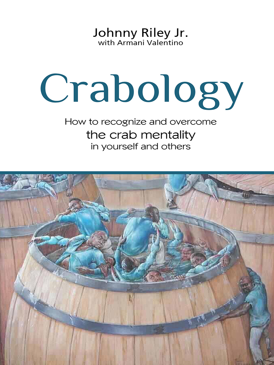 Book Cover Design by S.Kawkabi for this project | Design #5302161