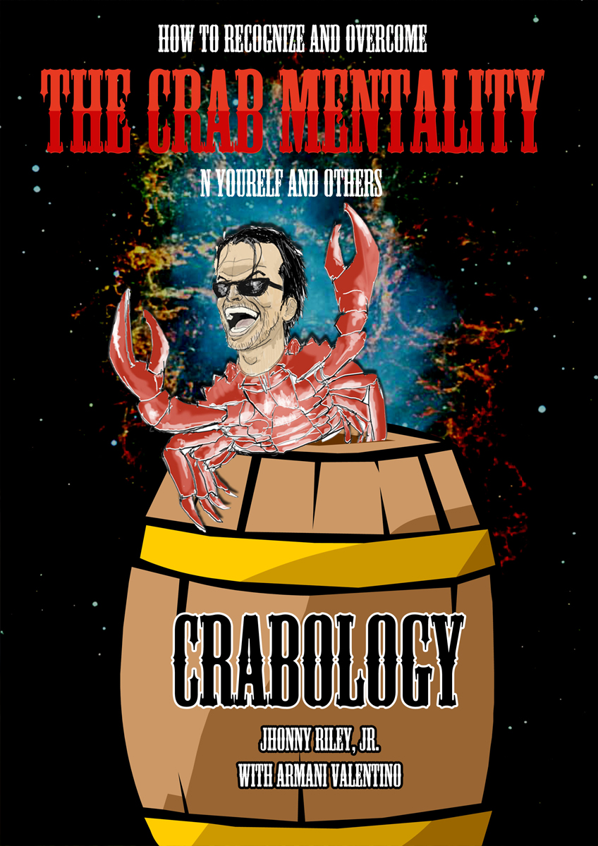 Diseño de portada de libro por roopaljain para este proyecto | Diseño #5291646