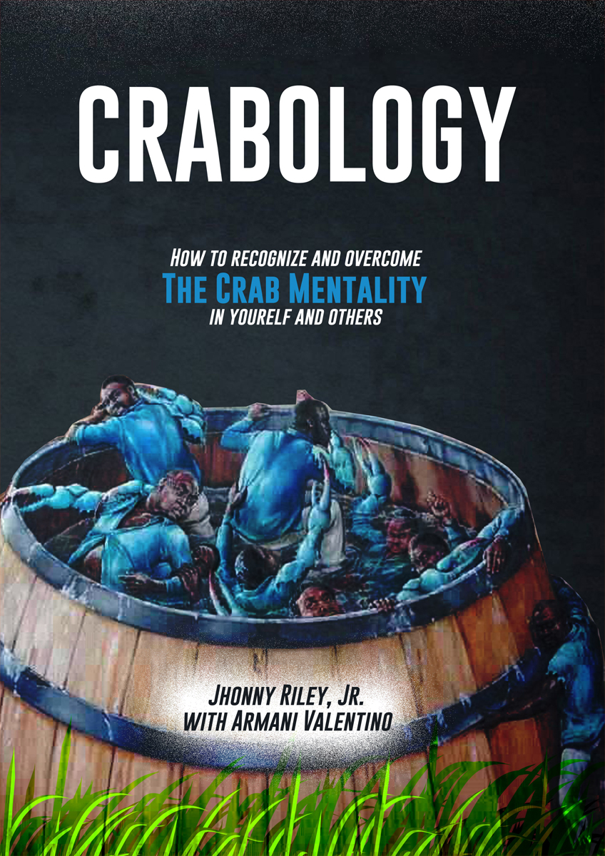 Book Cover Design by roopaljain for this project | Design #5291657