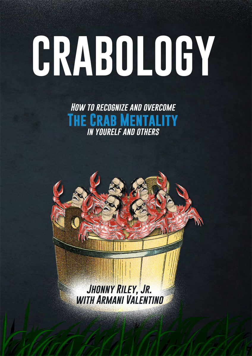 Book Cover Design by roopaljain for this project | Design #5303206