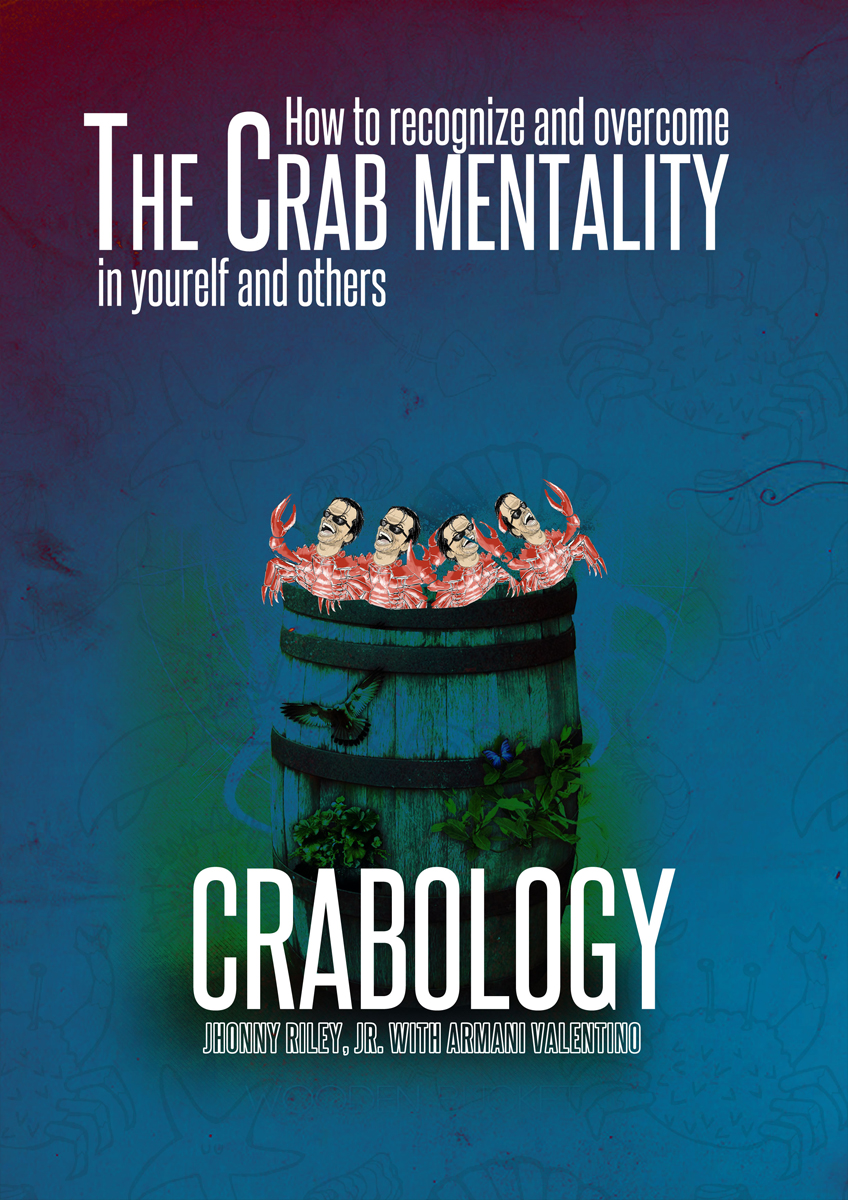 Book Cover Design by roopaljain for this project | Design #5303240