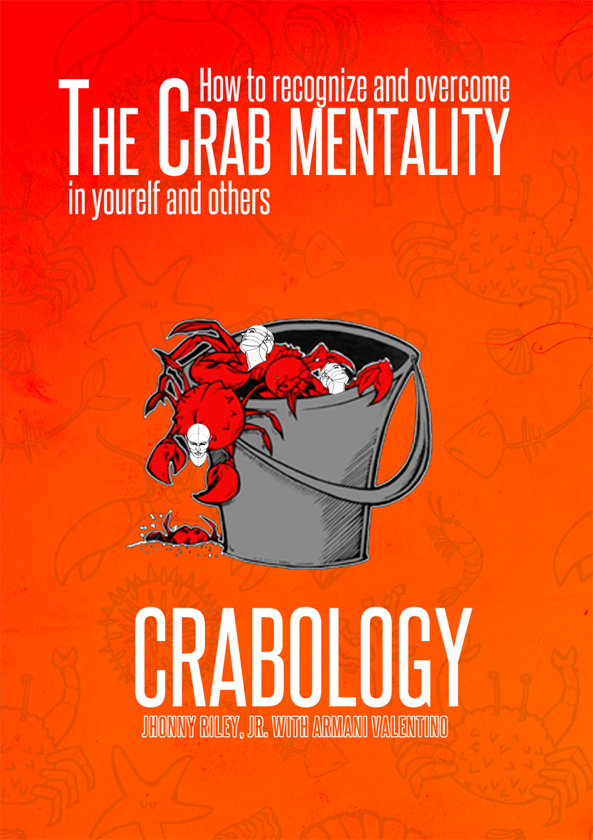 Book Cover Design by roopaljain for this project | Design #5334756