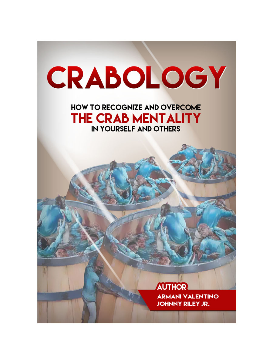 Book Cover Design by Nabileuuh for this project | Design #5291971