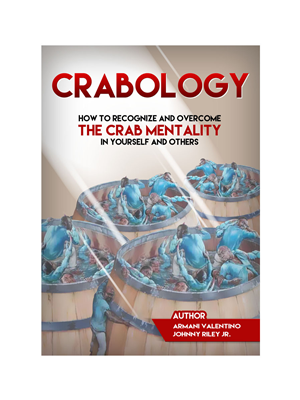 Book Cover Design by Nabileuuh for this project | Design: #5291971