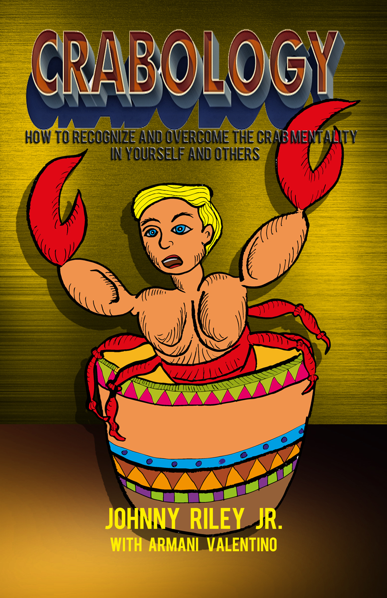 Book Cover Design by Wally_F for this project | Design #5309128