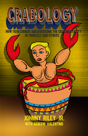 Diseño de portada de libro por Wally_F para este proyecto | Diseño: #5309128