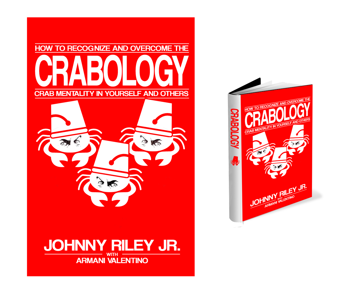 Book Cover Design by Spread Media Inc. for this project | Design #5304463