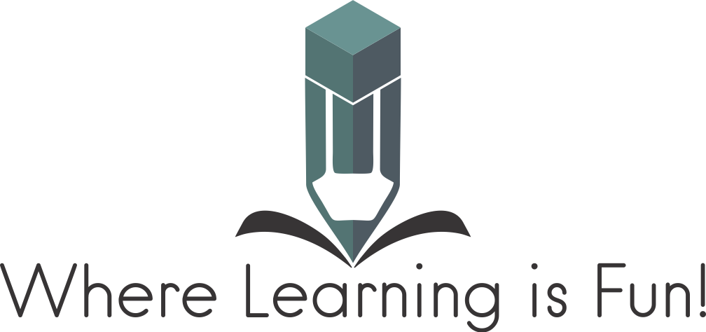 Design de Logo par papushyka pour ce projet | Design #5279278