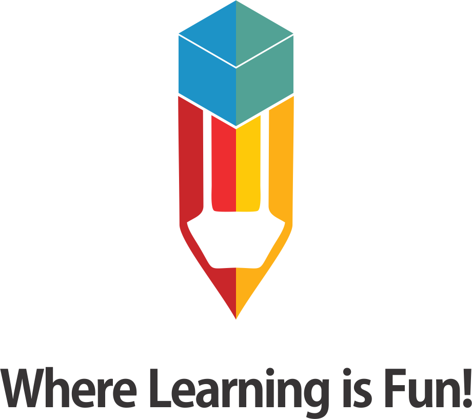 Design de Logo par papushyka pour ce projet | Design #5279340