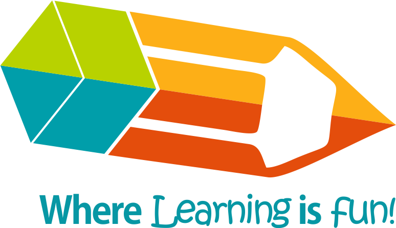 Design de Logo par papushyka pour ce projet | Design #5279403