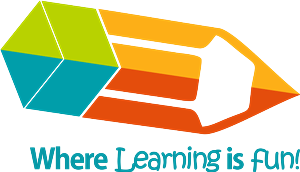 Diseño de Logo por papushyka para este proyecto | Diseño: #5279403