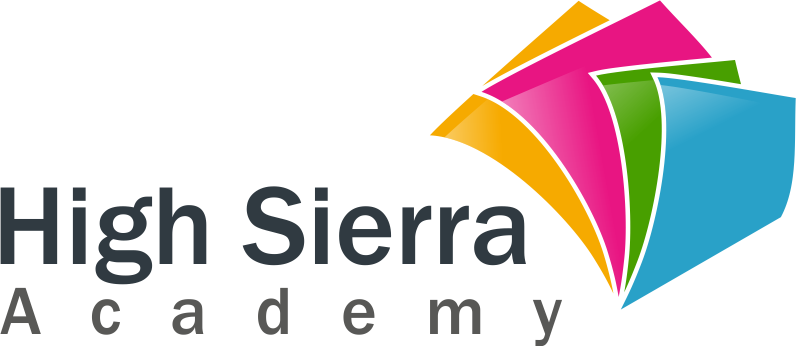 Design de Logo par papushyka pour ce projet | Design #5282992