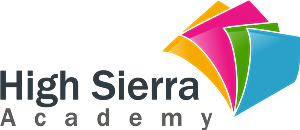 Diseño de Logo por papushyka para este proyecto | Diseño: #5282992