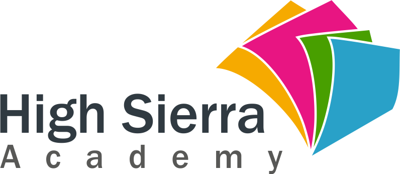 Diseño de Logo por papushyka para este proyecto | Diseño #5282996