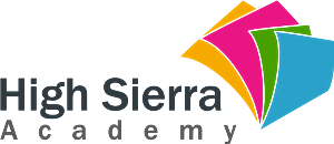 Diseño de Logo por papushyka para este proyecto | Diseño: #5282996