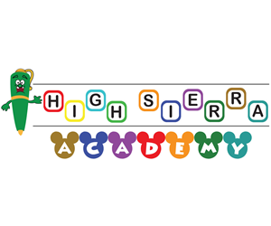 Logo Design by akshitiwari