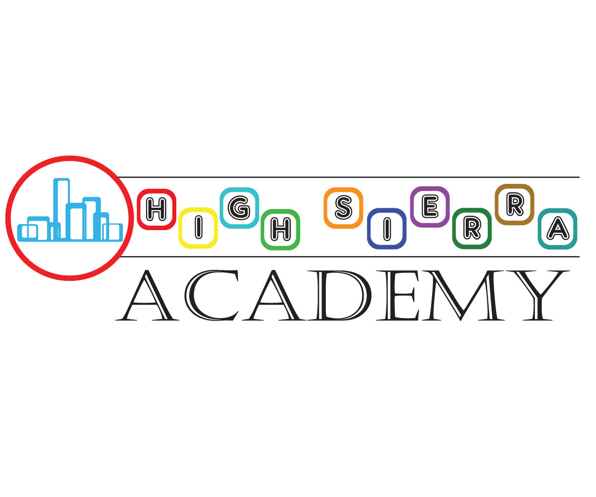 Logo Design by akshitiwari for this project | Design #5308516