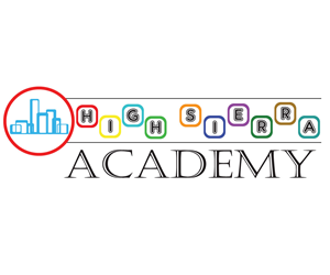 Logo Design by akshitiwari for this project | Design #5308516