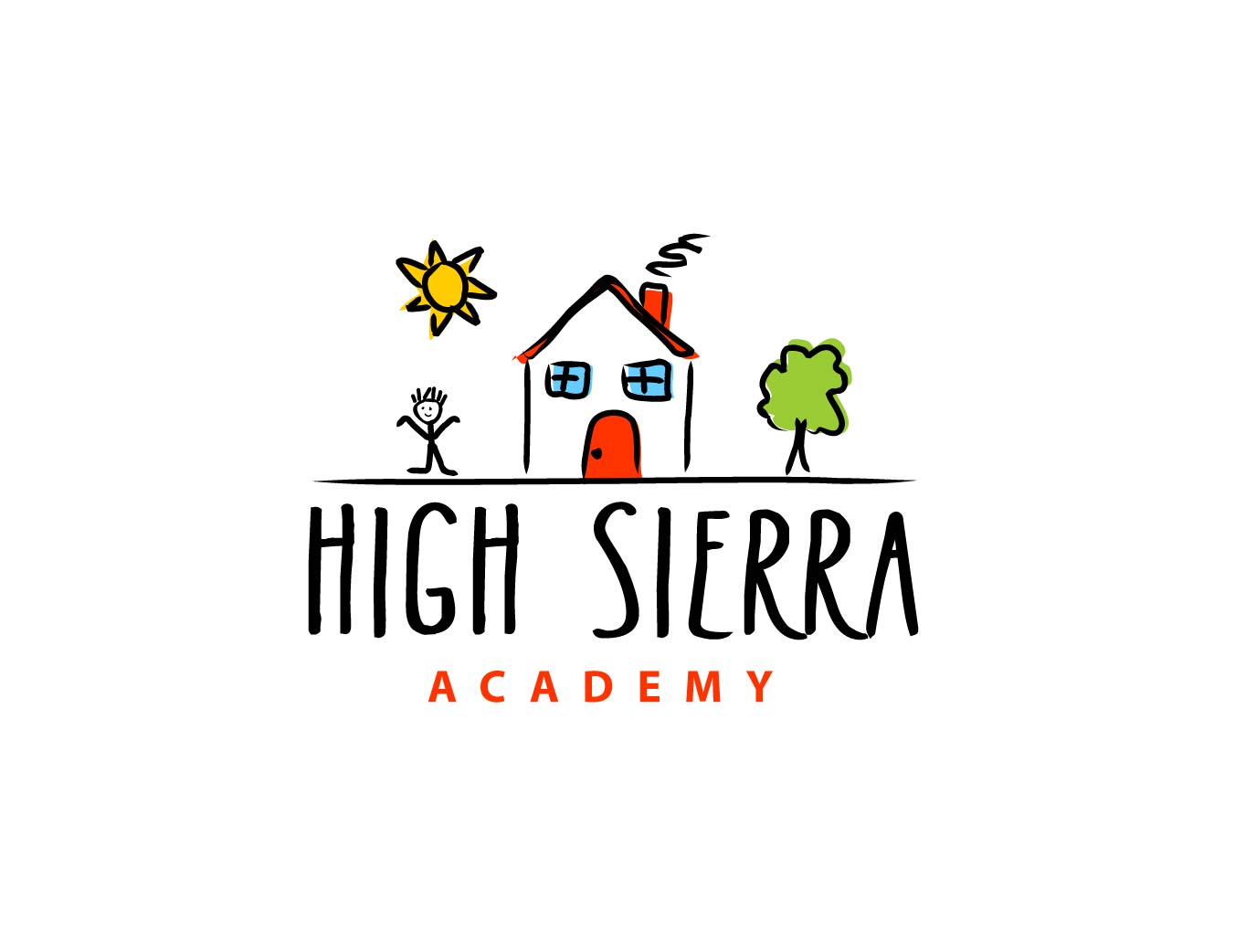 Logo Design by wonderland for this project | Design #5291615