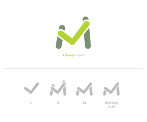 Logo Design by Bhavesh Anand