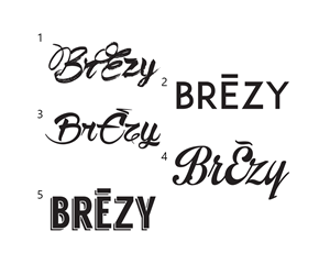 Graphic Design by Chris Worrell