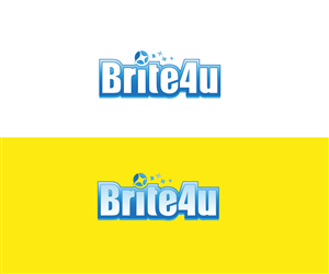 Logo Design by dianagargaritza for this project | Design: #5291980