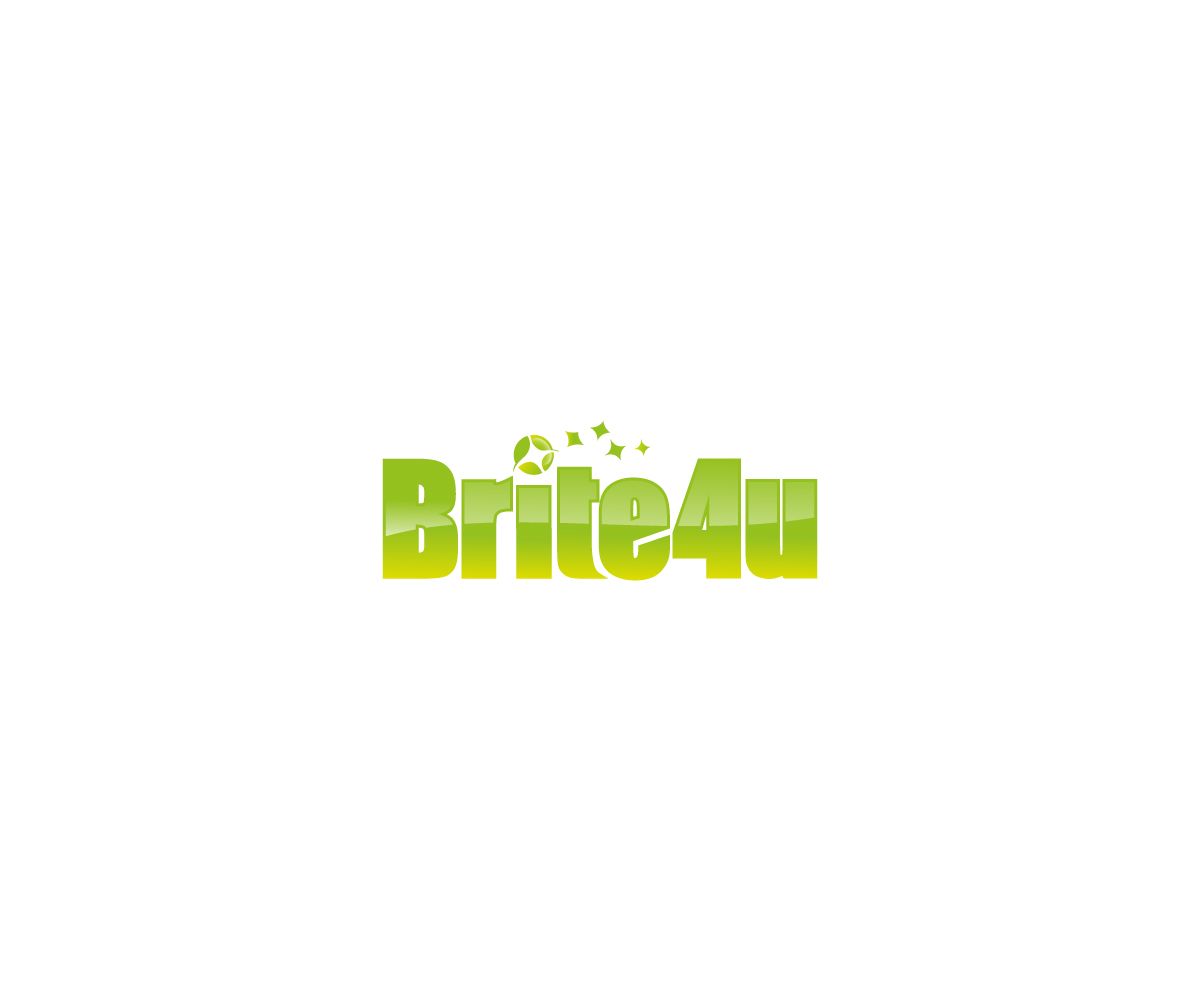 Logo Design by dianagargaritza for this project | Design #5292072