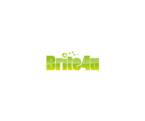 Logo Design by dianagargaritza for this project | Design: #5292072
