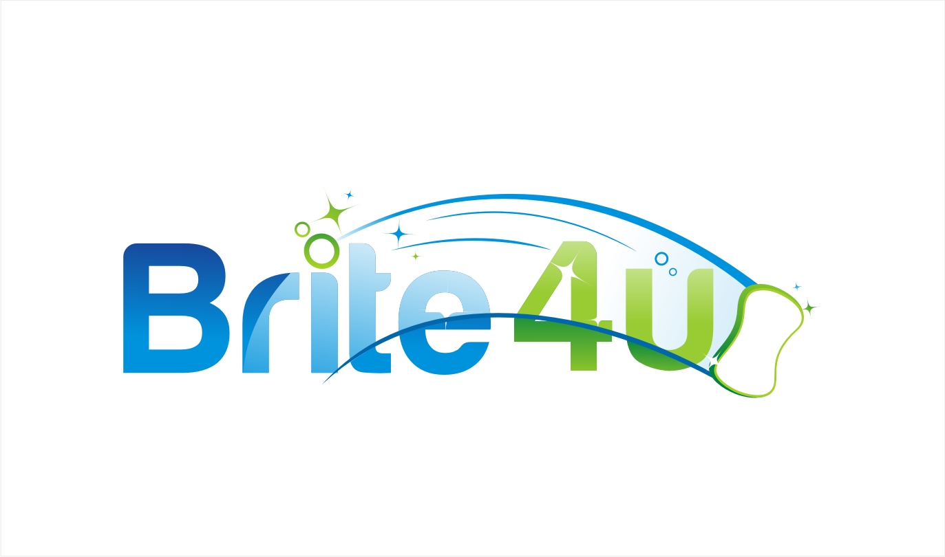 Logo Design by hih7 for this project | Design: #5306266