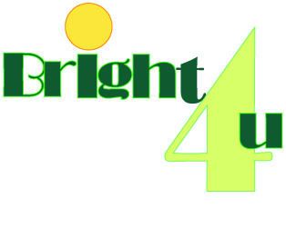 Logo Design by IFAT for this project | Design #5281120