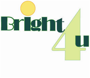 Logo Design by IFAT