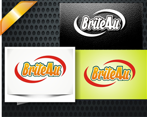Logo Design by ArifRif for this project | Design #5308986