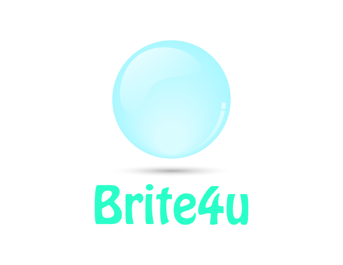 Diseño de Logo por Admira Graphics para este proyecto | Diseño #5303610