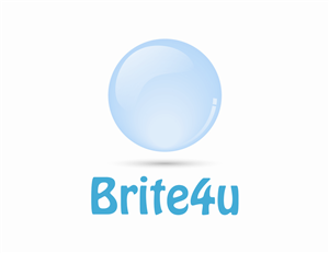 Logo Design by Admira Graphics