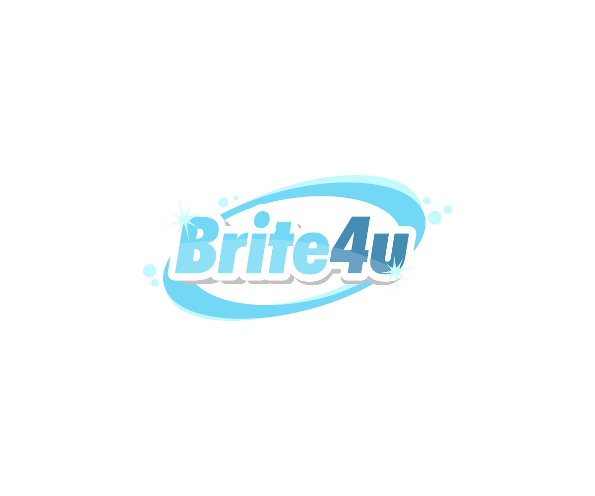 Logo Design by MOH Studio for this project | Design #5281285