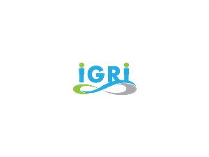 Logo Design by Ajay Soni for this project | Design: #5349769
