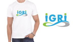 Logo Design by Ajay Soni for this project | Design: #5349857
