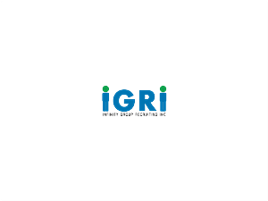 Logo Design by Ajay Soni for this project | Design: #5349951