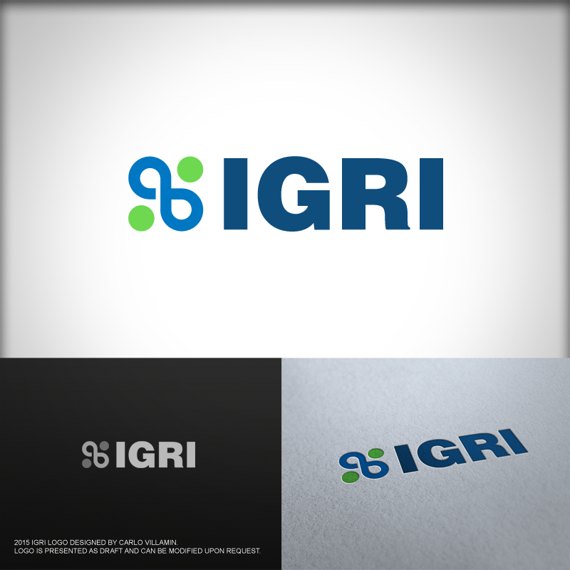 Design de Logo par carlomagno pour ce projet | Design #5335542