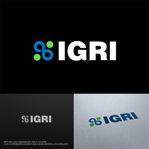 Logo Design by carlomagno for this project | Design: #5335543