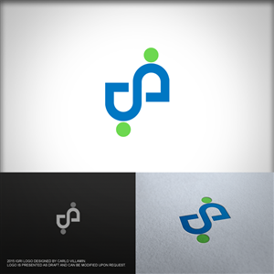 Logo Design by carlomagno for this project | Design: #5338998