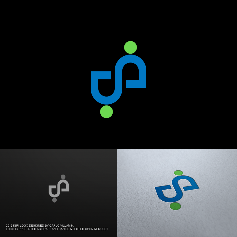 Logo Design by carlomagno for this project | Design #5339011